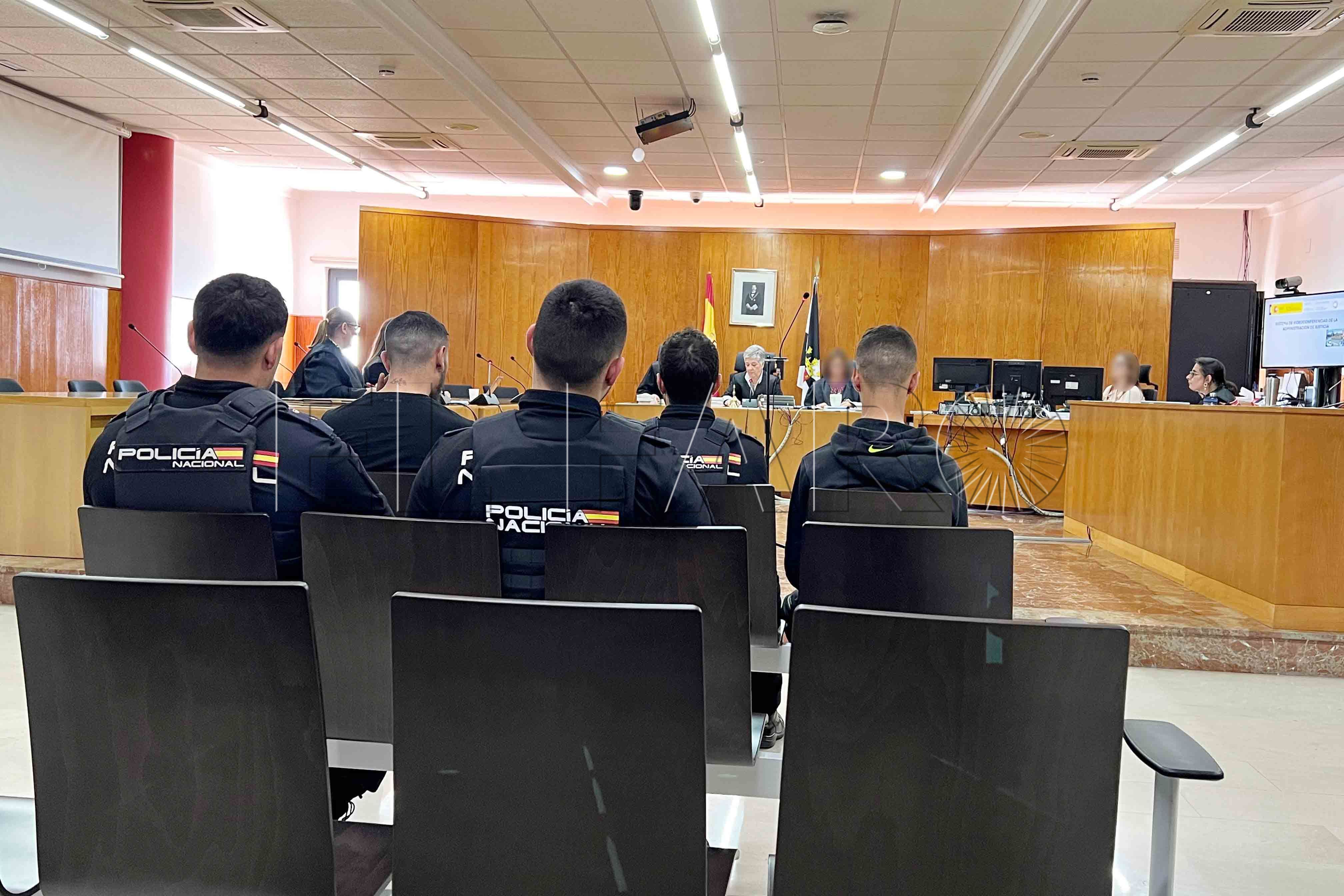 juicio-canty-piolin-disparos-policia-1