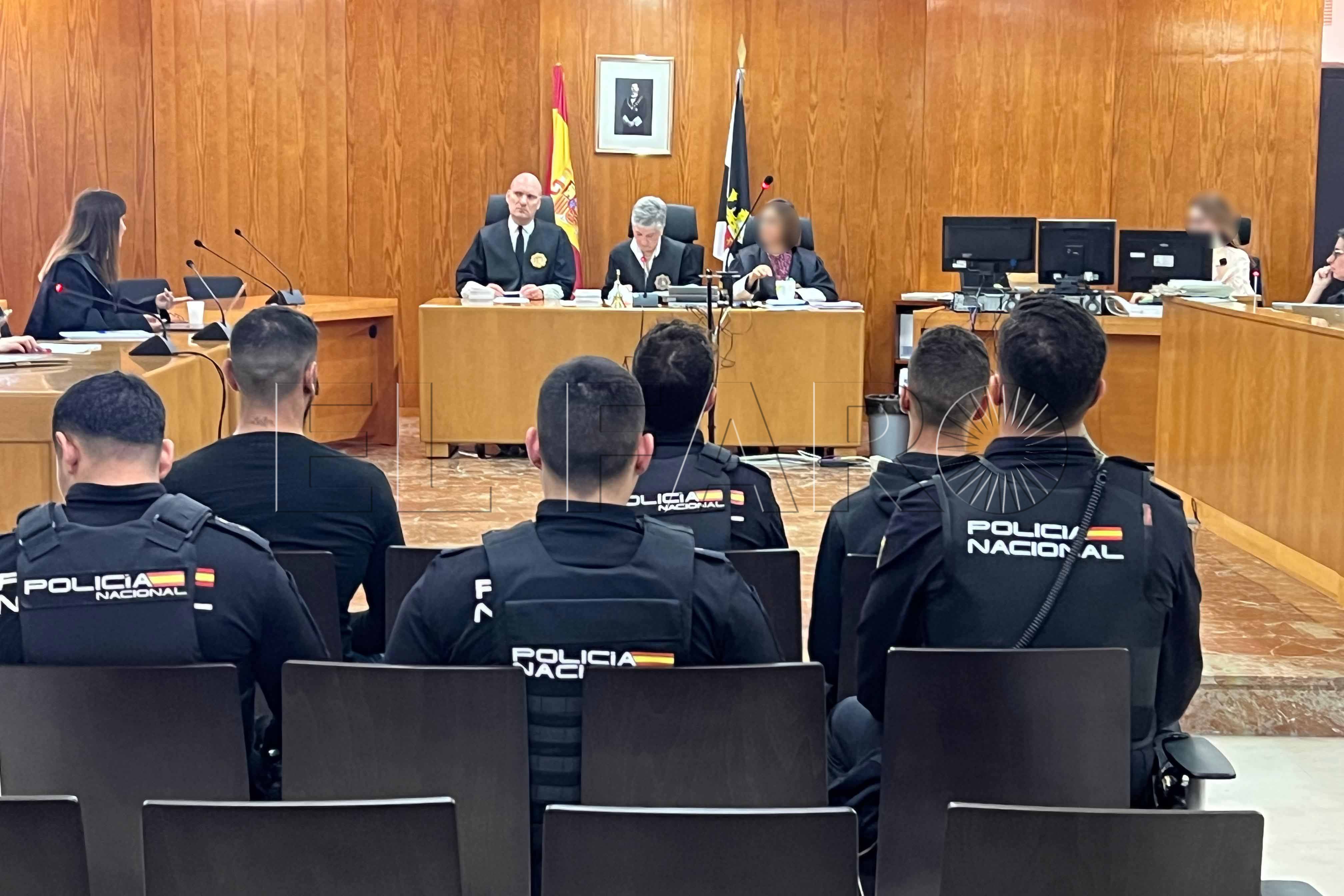 juicio-canty-piolin-disparos-policia-3