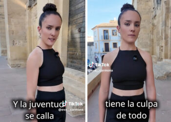juventud-video-tiktok-dia-internacional-trabajador