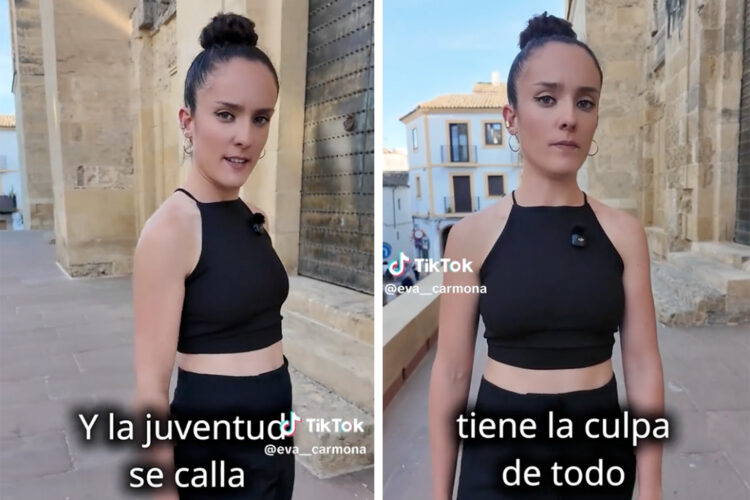 juventud-video-tiktok-dia-internacional-trabajador