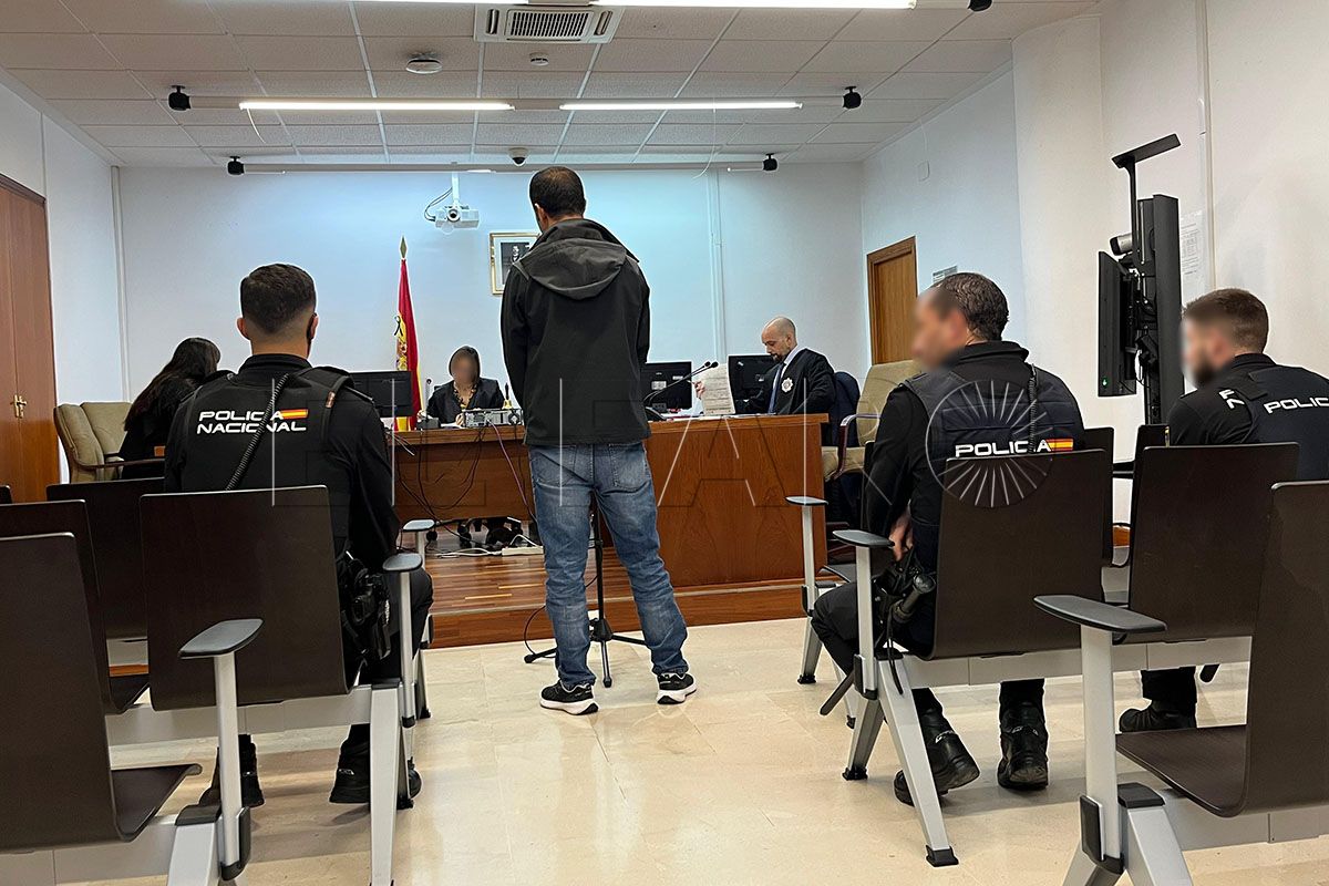 kilo-hachis-sorpresa-provoca-suspension-juicio