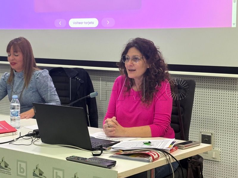 lgtbifobia-mitos-colectivo-jornadas-realidades-lgtbi-001