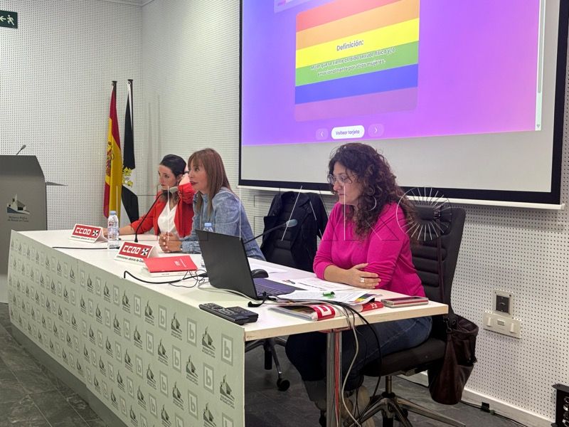 lgtbifobia-mitos-colectivo-jornadas-realidades-lgtbi-003