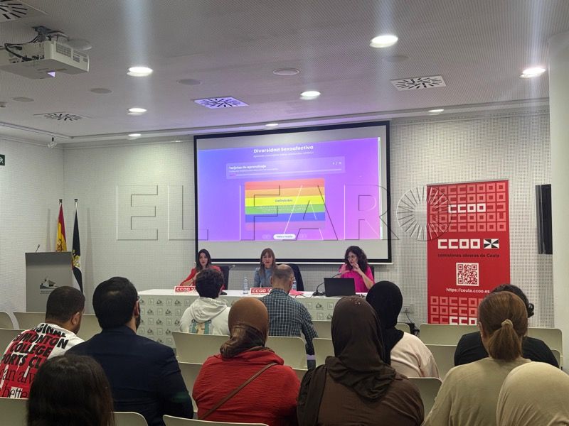 lgtbifobia-mitos-colectivo-jornadas-realidades-lgtbi-004