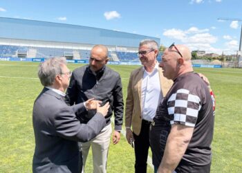 luhay-hamido-sueno-cumplido-cogimos-equipo-ad-ceuta-001
