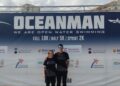 luna-aguilera-antonio-chaves-oropesa-oceanman-1