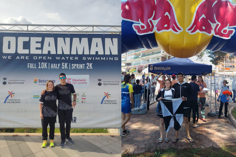 luna-aguilera-antonio-chaves-oropesa-oceanman