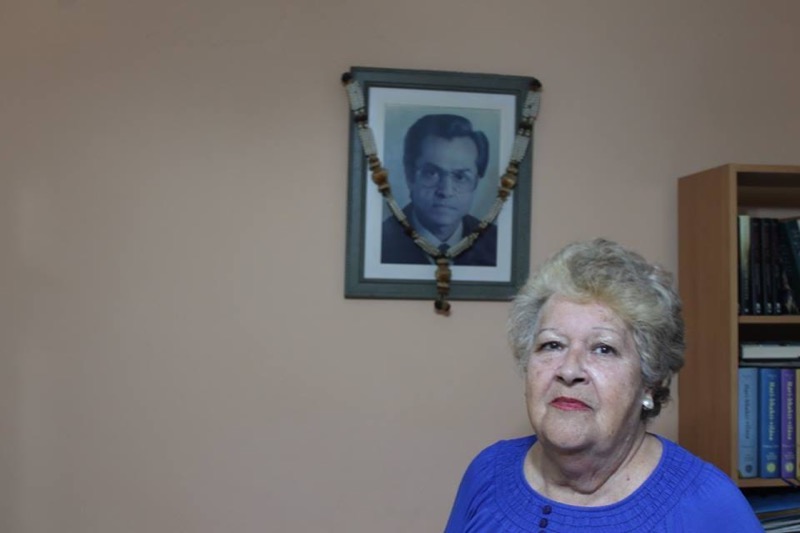 madres-por-ejemplo-mia-001