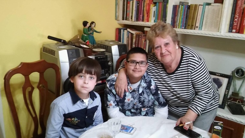 madres-por-ejemplo-mia-002
