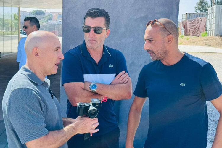 maldini-acuerda-ceuta-durante-champions