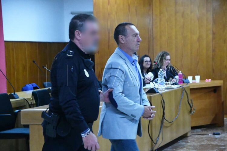 manana-asesinaron-ma-angeles-noche-justicia