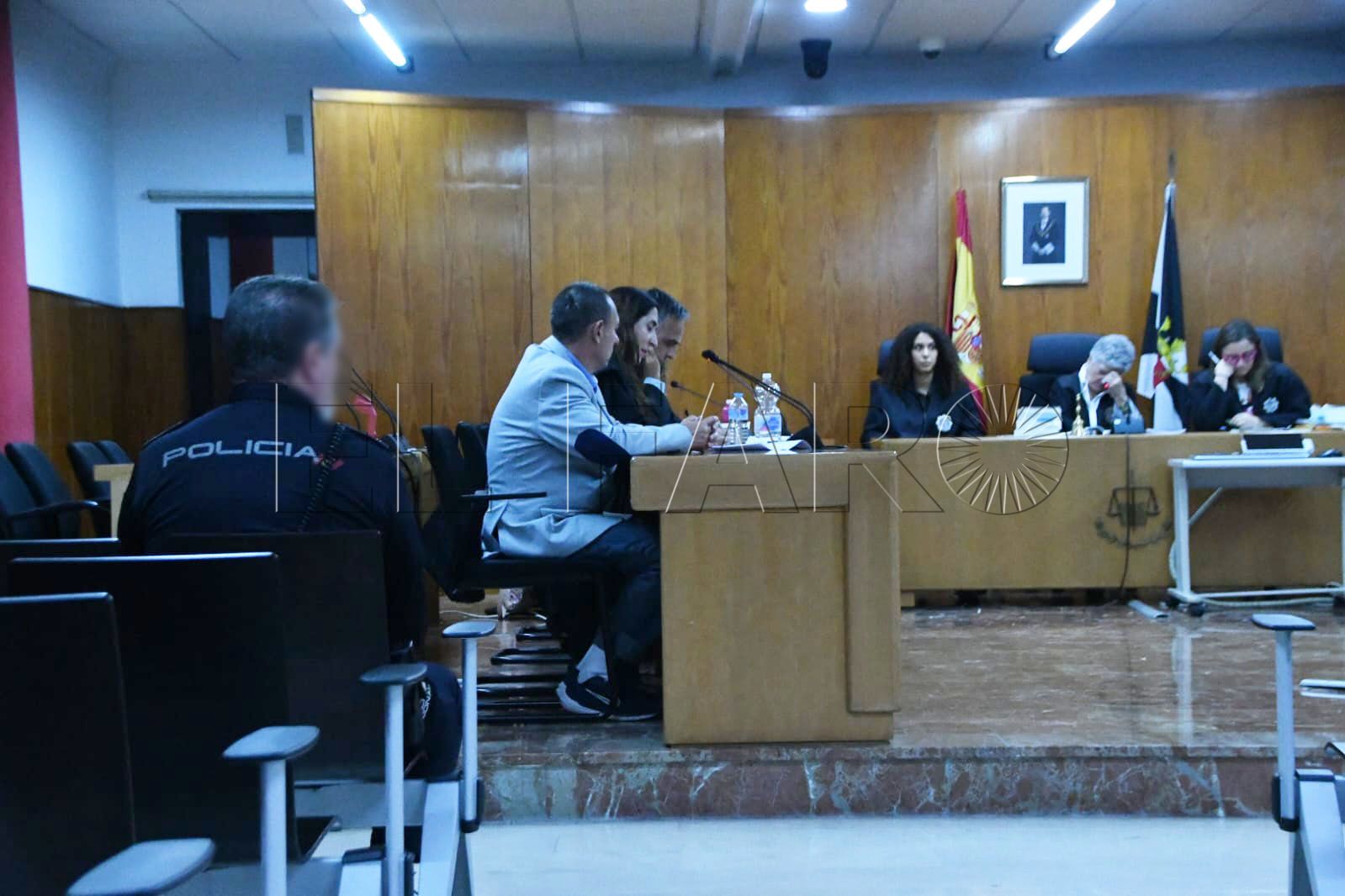manana-asesinaron-ma-angeles-noche-justicia