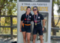 maria-romero-elena-lopez-llevaran-ceuta-101-ronda