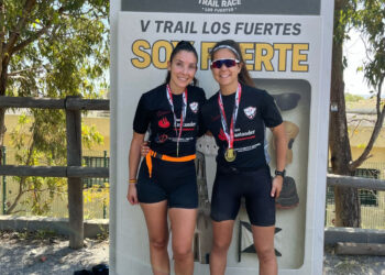 maria-romero-elena-lopez-llevaran-ceuta-101-ronda