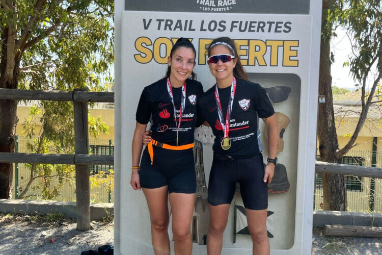 maria-romero-elena-lopez-llevaran-ceuta-101-ronda
