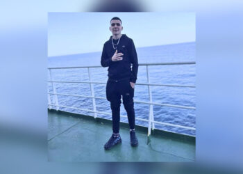 marouan-el-mokadim-desaparecido-ferry-nador-motril