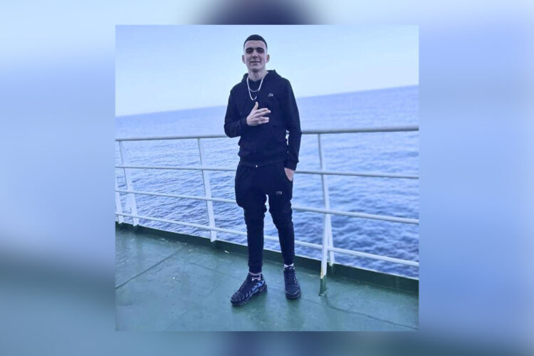 marouan-el-mokadim-desaparecido-ferry-nador-motril