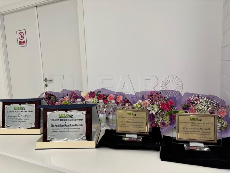 mdyc-entrega-el-ix-premio-doctora-soraya-002