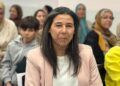 mdyc-entrega-el-ix-premio-doctora-soraya