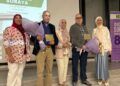 mdyc-entrega-el-ix-premio-doctora-soraya