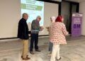 mdyc-entrega-el-ix-premio-doctora-soraya