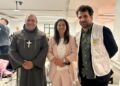 mdyc-entrega-el-ix-premio-doctora-soraya
