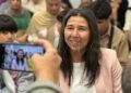 mdyc-entrega-el-ix-premio-doctora-soraya