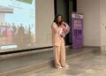 mdyc-entrega-el-ix-premio-doctora-soraya