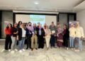 mdyc-entrega-el-ix-premio-doctora-soraya
