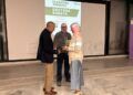 mdyc-entrega-el-ix-premio-doctora-soraya