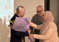 mdyc-entrega-el-ix-premio-doctora-soraya