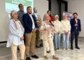 mdyc-entrega-el-ix-premio-doctora-soraya