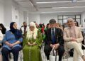 mdyc-entrega-el-ix-premio-doctora-soraya