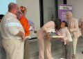 mdyc-entrega-el-ix-premio-doctora-soraya