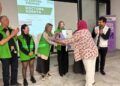 mdyc-entrega-el-ix-premio-doctora-soraya