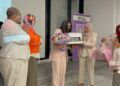 mdyc-entrega-el-ix-premio-doctora-soraya