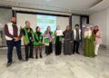 mdyc-entrega-el-ix-premio-doctora-soraya