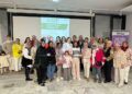mdyc-entrega-el-ix-premio-doctora-soraya