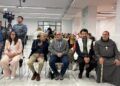 mdyc-entrega-el-ix-premio-doctora-soraya
