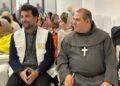 mdyc-entrega-el-ix-premio-doctora-soraya
