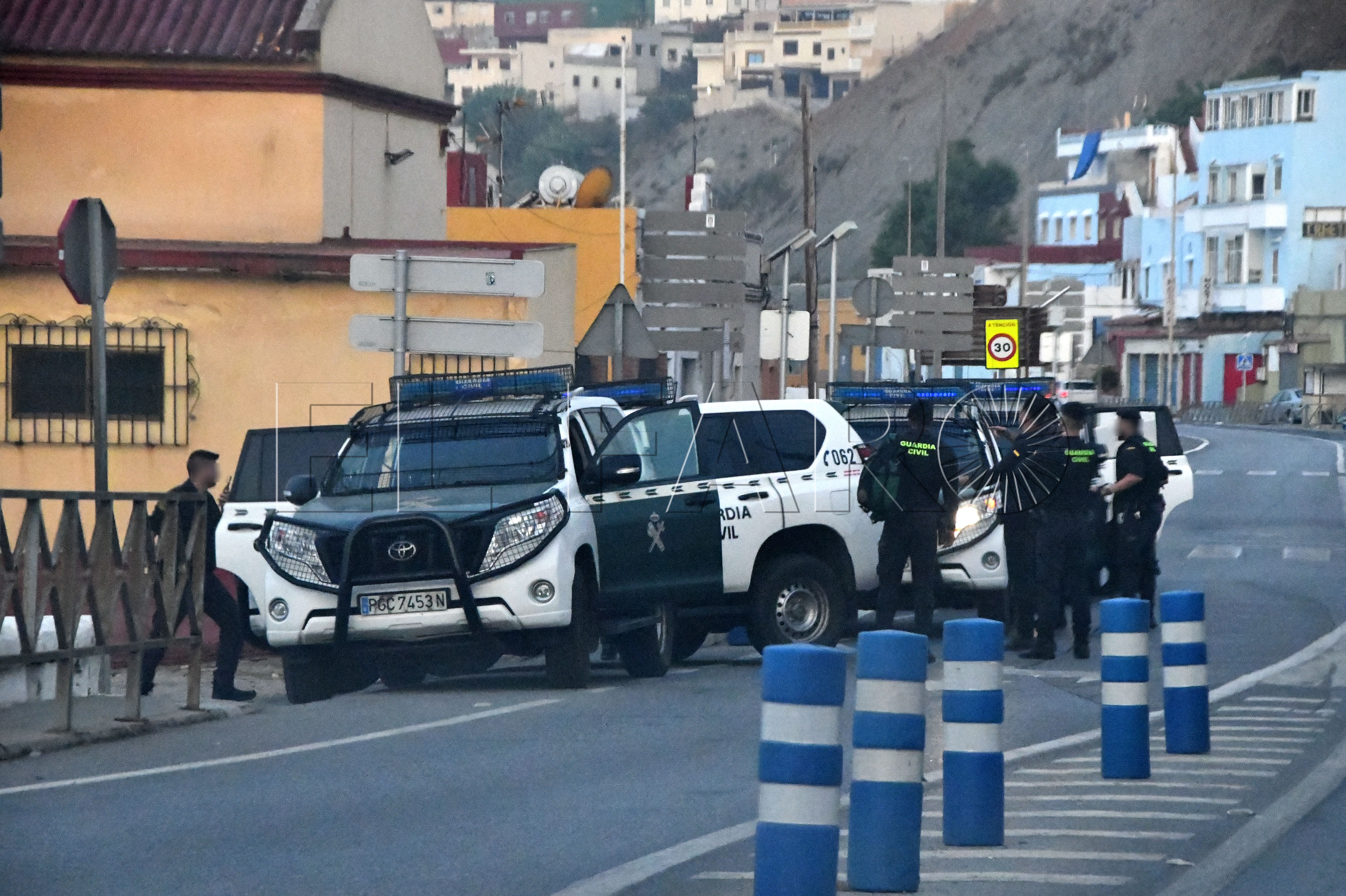 medios-guardia-civil