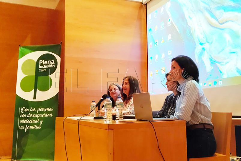 menopausia-sexo-discapacidad-plena-inclusion-3