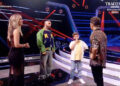 miguel-ramirez-continua-voz-kids-david-bisbal-009