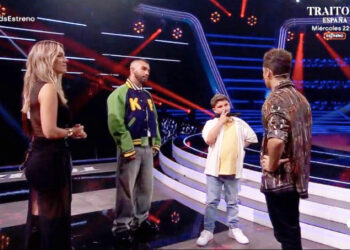 miguel-ramirez-continua-voz-kids-david-bisbal-009