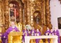 misa-honrar-memoria-papa-francisco-1