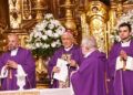 misa-honrar-memoria-papa-francisco-10