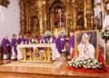 misa-honrar-memoria-papa-francisco-11