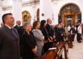 misa-honrar-memoria-papa-francisco-12