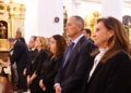 misa-honrar-memoria-papa-francisco-13