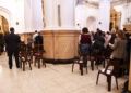misa-honrar-memoria-papa-francisco-14